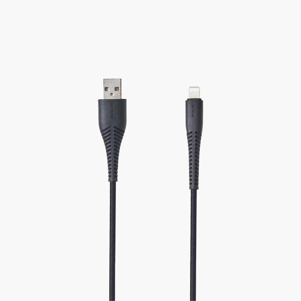 کابل یو اس بی به لایتنینگ بیاند مدل BA-335